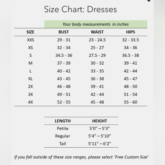 Pana Mina dress size medium in white NWT - Picture 8 of 8